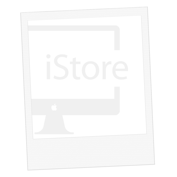 iPhone ao lado dos AirPods Pro dentro da Caixa de carregamento aberta