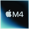 Processador M4